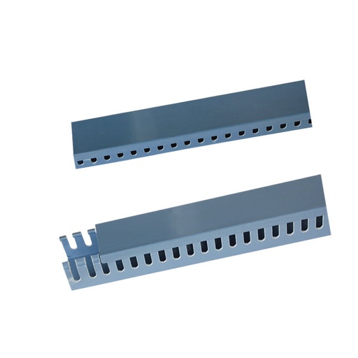 [81164] Wiring Duct(Slotted) PXC-3050