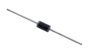 [81272] SR5200 Schottky Rectifier Diode 5A 200V