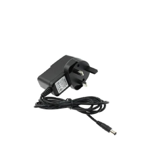 [81292] 12V 1A Adapter 5.5*2.5