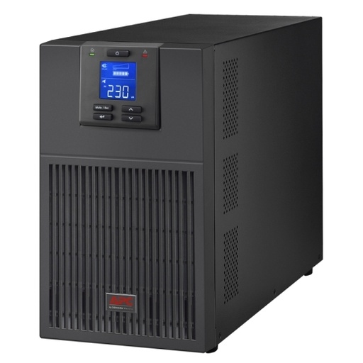[81315] APC Easy ups SRV 3000VA