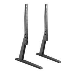 [81416] Minimalist Design Tabletop TV Stand 37" - 70"