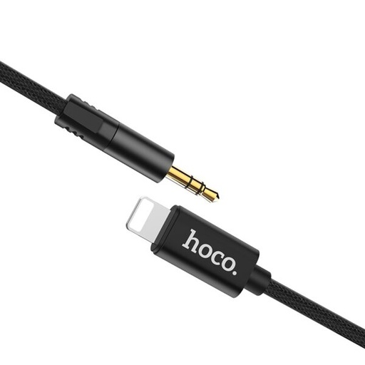 [81492] UPA13 Sound source series Lightning digital audio conversion cable