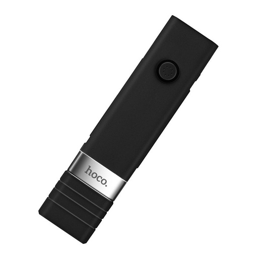 [81519] K4 Beauty wireless selfie stick