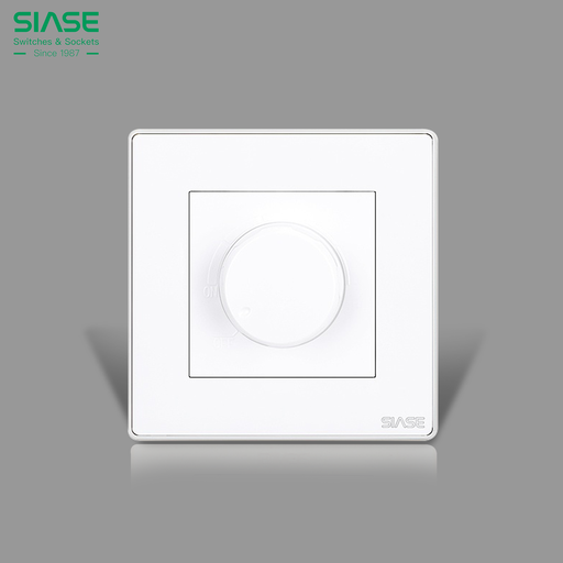 [81603] 1Gang 1000W Dimmer