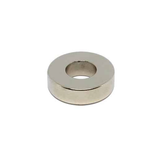 [81763] Ring Magnet 16mm