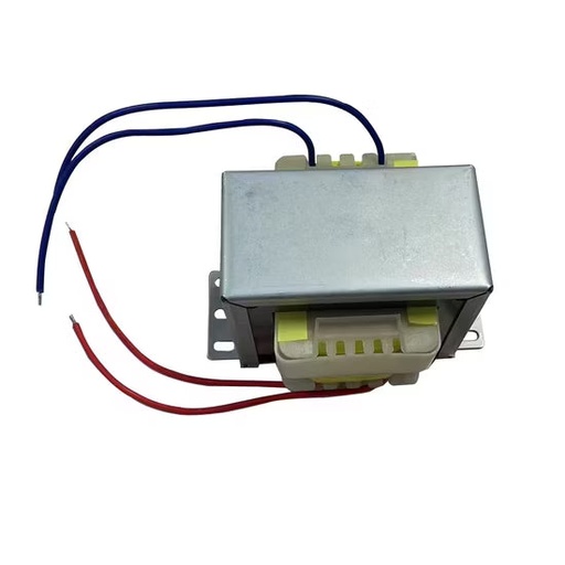 [81766] STEP DOWN TRANSFORMER 220V TO 5V