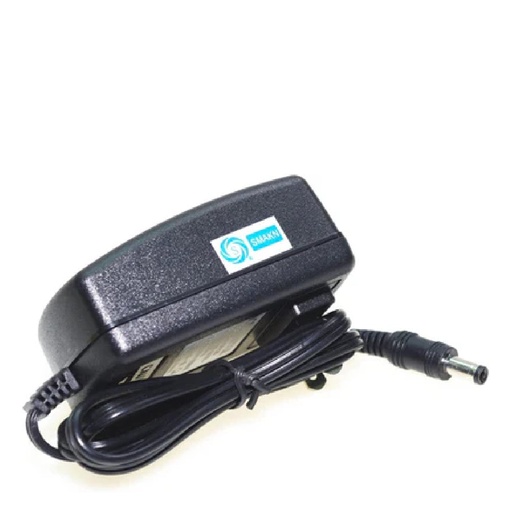[81807] DC-24V-30W DC power supply