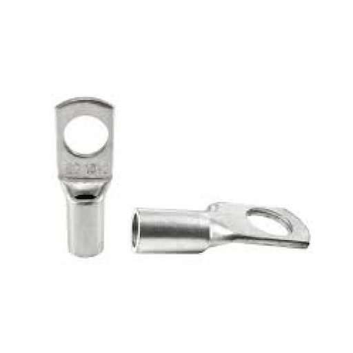 [81812] SC Copper Cable Lug SC-16-8