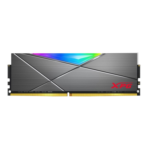 [81855] ADATA DDR4-3200 16GB SPECTRIX D50 Gaming RAM