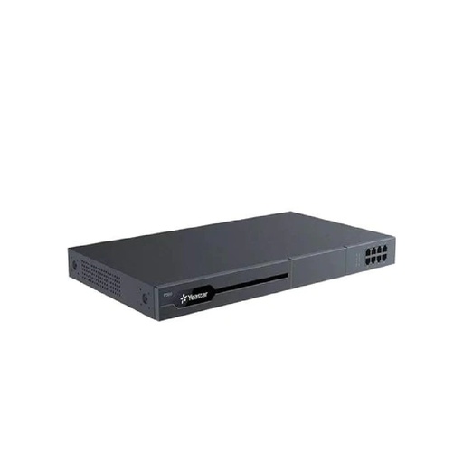 [81883] Yeastar P560 VoIP PBX