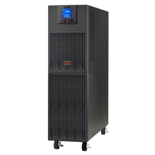 [81921] APC Easy UPS SRV 6000VA 230V