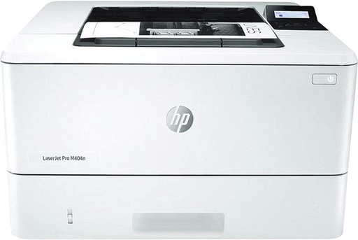 [81926] HP LaserJet Pro M404n