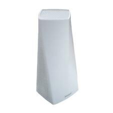 [81942] MIKROTIK Audience - Tri-band Home Access Point with Meshing Technology
