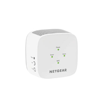 [81946] AC750 Dual Band WiFi Range Extender