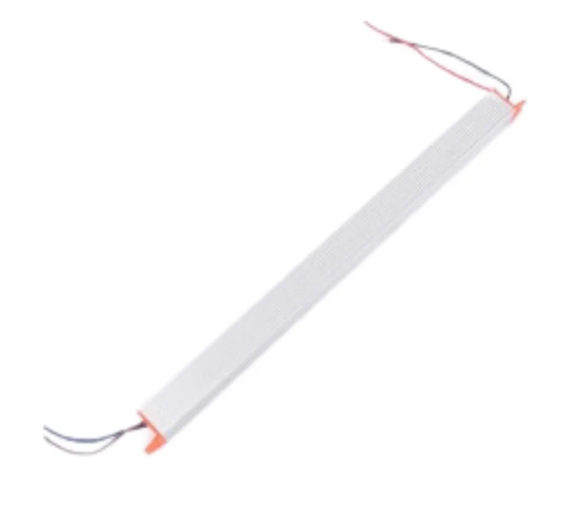 [81959] LED DRIVER 100-240VAC, 50/60Hz Operating output voltage(CV) : 12V(60W Max)Operating output current(CC) : load range 1500mA