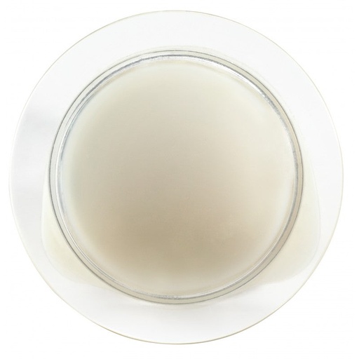 [81974] Masterplug GL1/2-MP Soft Glow Night Light