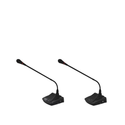 [82011] Discussion Delegate Unit