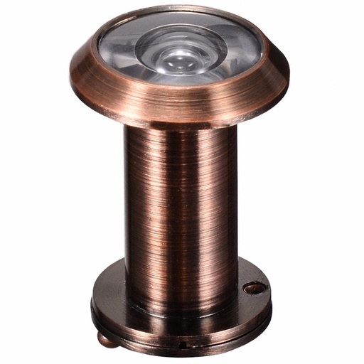 Universal Door Eye Viewer