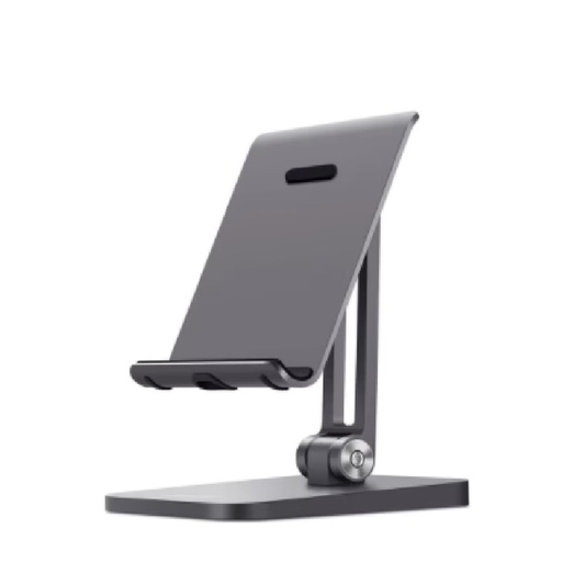 [82160] UGREEN Desktop Metal Holder for Ipad