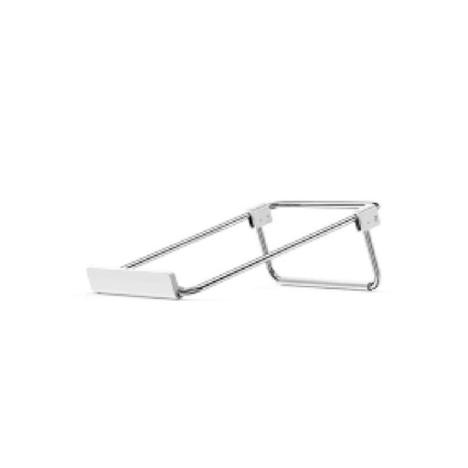 [82168] UGREEN Desktop Laptop Stand (Silver)