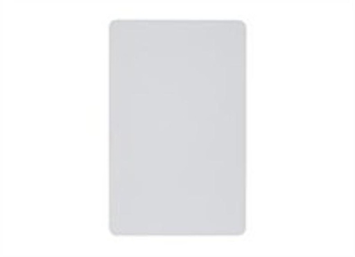 [82193] Hikvision Double Frequency Card (EM+Mifare)