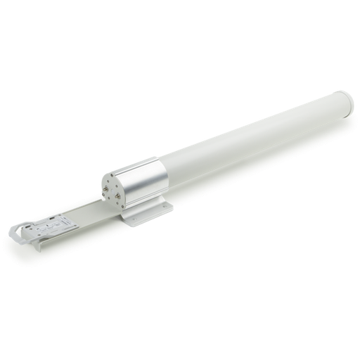 [82198] airMAX 2x2 Omni Antenna 2.4 GHz 10 dBi