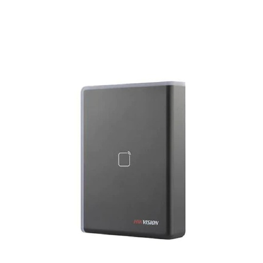 [82210] Hikvision Mifare Card Reader RS-485 and Wiegand