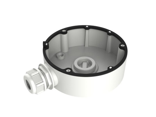 [82211] Hikvision Junction Box for  Dome Camera