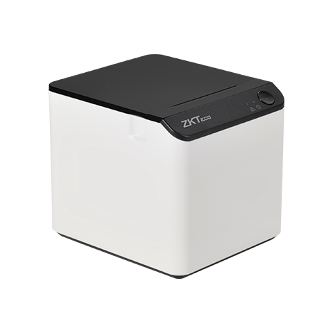 [82228] ZKTECO 60mm Thermal Printer - ZKP5803