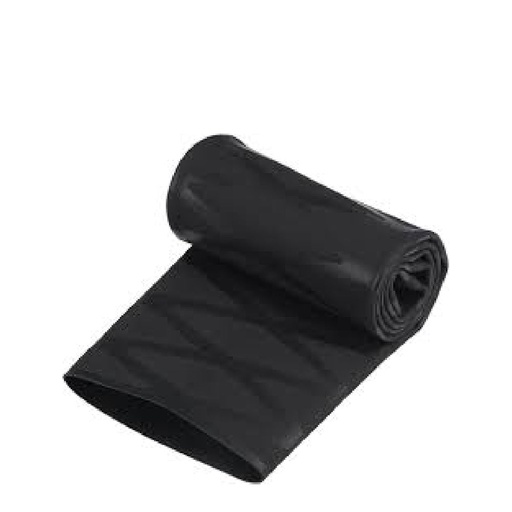 [82263] Heat Shrink Cable Repair Sleeve 35mm - 1  Feet Length (40mm 0.5m )