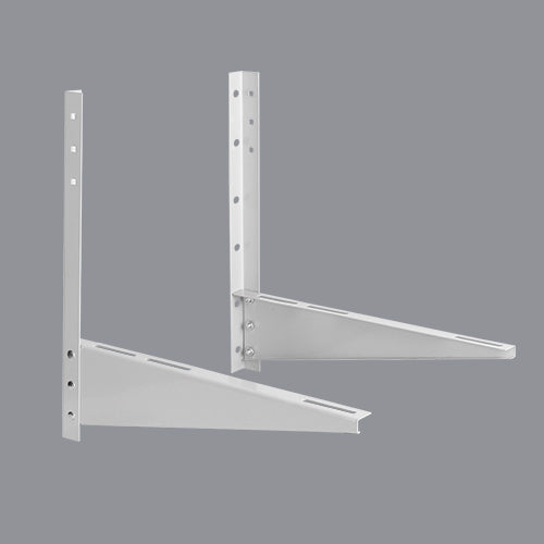 [82271] Outdoor Air Conditioner Mount – Max Load 150kg/330lbs