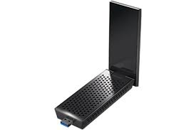[82348] 1PT AC1900 USB3.0 ADAPTER