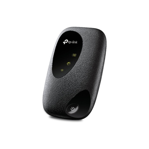 [82361] TP-LINK 4G LTE Mobile Wi-Fi