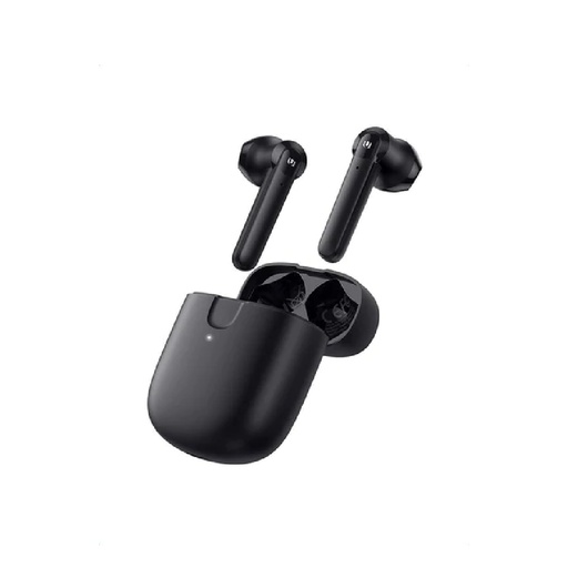 [82375] UGREEN HiTune T2 True Wireless Earbuds (Black)