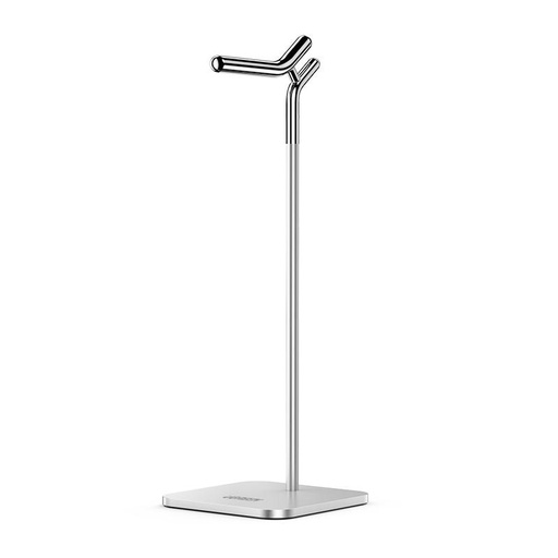 [82390] UGREEN Earphone Holder Stand