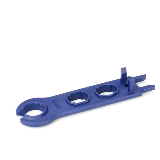 [82434] MC4 Spanner Assembly Tool