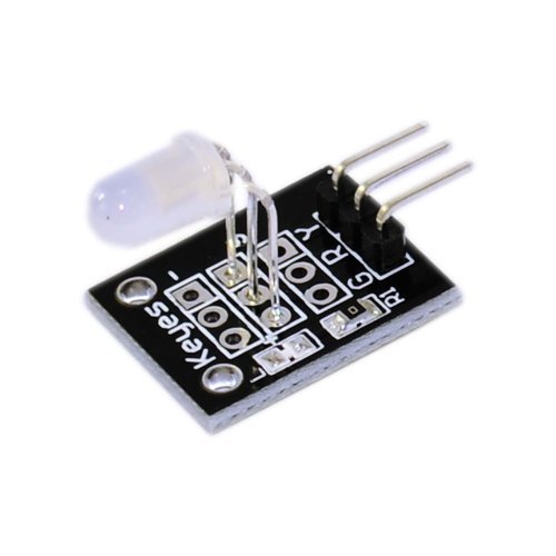 [82491] Two color 5mm Led Module