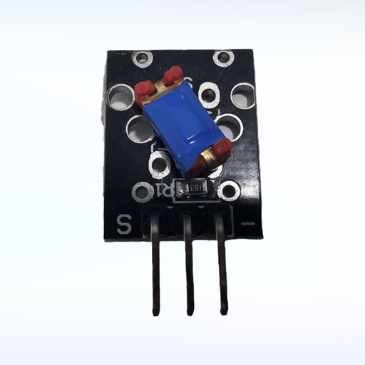[82493] Ball Switch Module