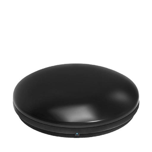 [82587] Smart IR Universal remote control "SUPiTB001"