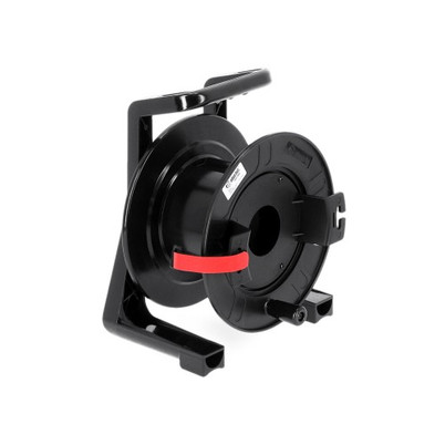 [82598] Adam Hall Robust Cable Drum