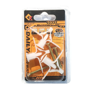 Aircraft type expansion 9-13+4X30