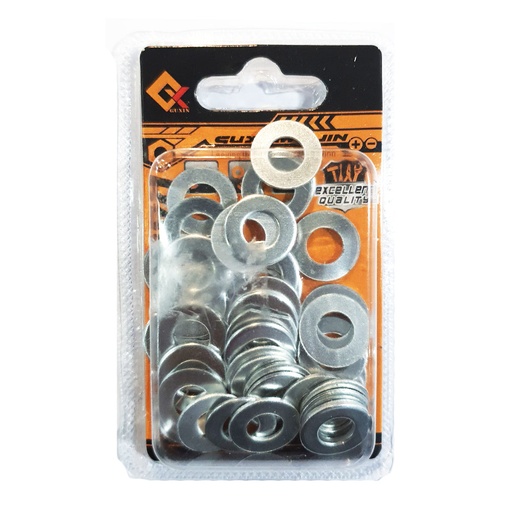 [82685] Gasket 5mm / 55g