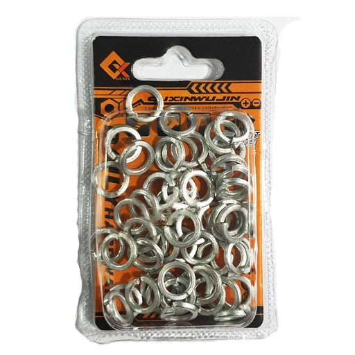 [82696] Spring cushion 5mm