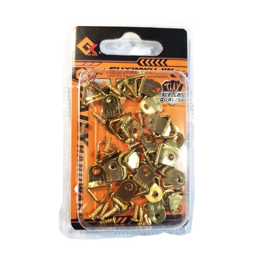 [82699] Oil painting hook
