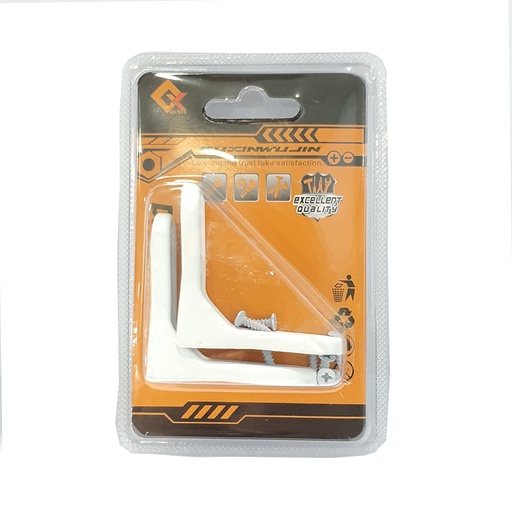 [82708] Corner code spray paint 50x50