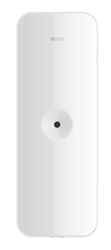 Hikvision Wireless Glass Break Detector