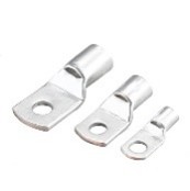 [82757] Copper Cable Lug SC-10-6