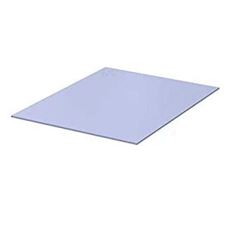 [82776] Thermal pad - 15cm x 15cm - 1.5mm Thickness