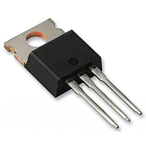 [82788] 2N6292  NPN Transistor 70V 7A TO-220