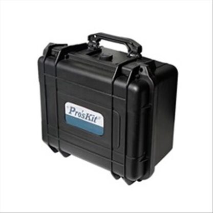 [82815] Heavy Duty Waterproof Case (435x290x165mm)